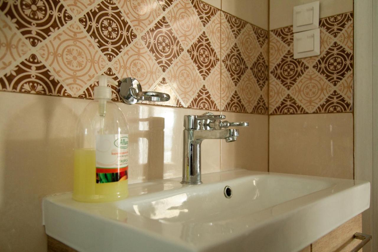 Studio Acropolis Atina Dış mekan fotoğraf